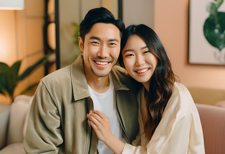 北海道での即会いを楽しむ！プロ厳選・出会いアプリ比較ガイド